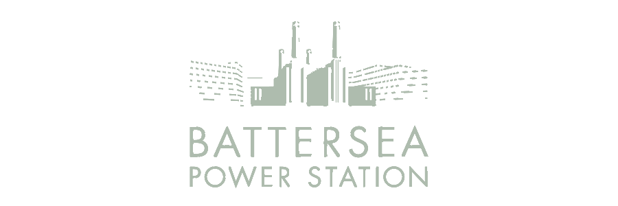 Battersea Power Station 2