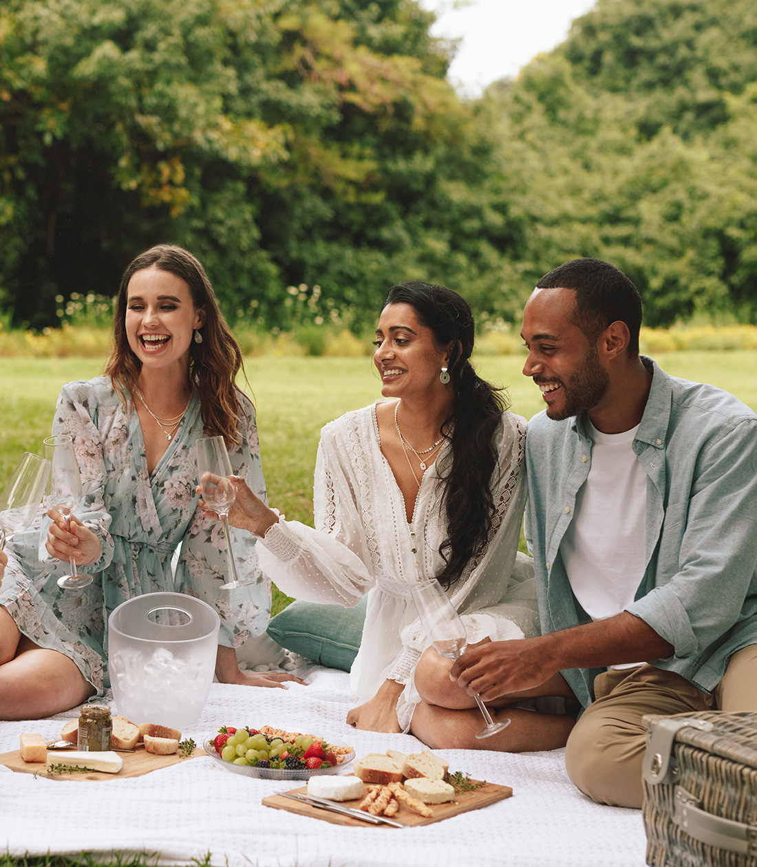 Friends-having-a-picnic-w-1100