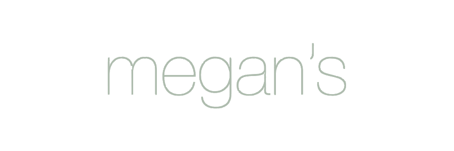 Megans